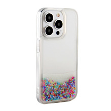 „iLike Apple iPhone 15 Pro“...