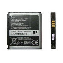 Samsung AB533640AU urmu