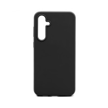 Prijunkite „Samsung Galaxy...