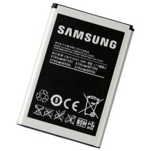 Samsung EB504465VU I5700 Bulk