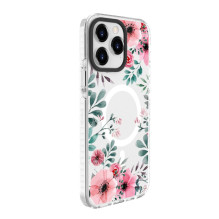 „Evelatus Apple iPhone 15...