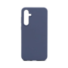 Connect Samsung Galaxy S23...