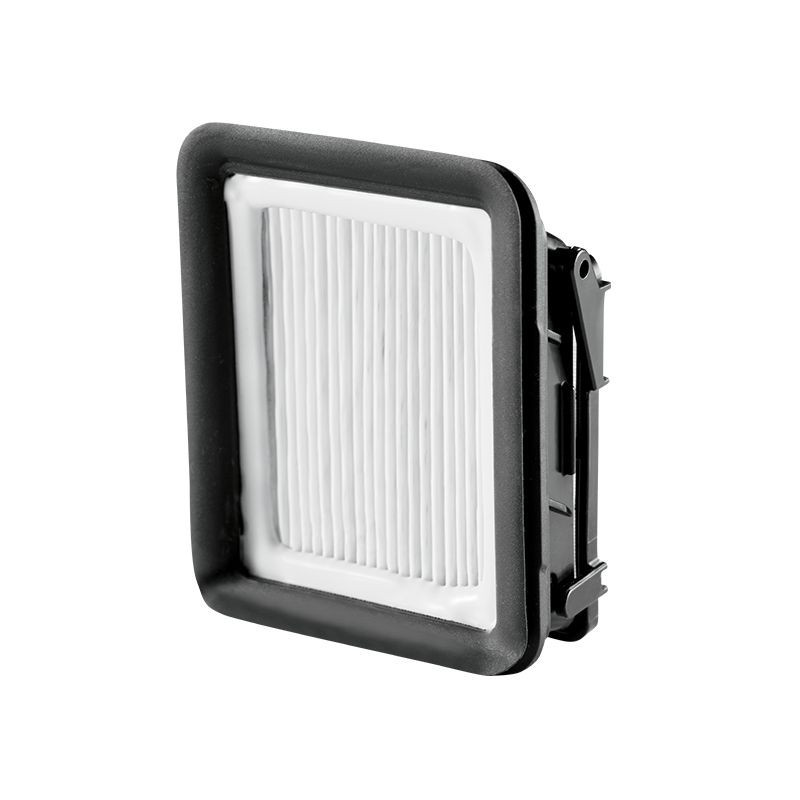Bissell Antimicrobial Filter CrossWave FreshStart 1 pc(s), for CrossWave Series 1713, 2203, 2223, 2224, 2225, 2582, 2588