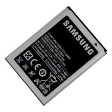 Samsung EB464358VU S6500 Galaxy mini2 Bulk Samsung EB464358VU S6500 Galaxy mini2 Bulk