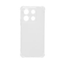 iLike Xiaomi Redmi 13 4G...