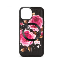 Evelatus Apple iPhone 15...
