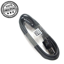 Samsung ECB-DU4EBE Micro USB 1.5m New Bulk Black Samsung ECB-DU4EBE Micro USB 1.5m New Bulk Black