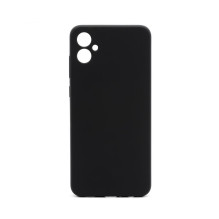 Connect Samsung Galaxy A05...