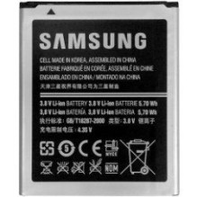 Samsung EB-L1P3DVU S6810P /...