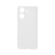 iLike Xiaomi Redmi 13C 4G /...