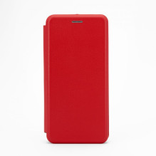„iLike Xiaomi Redmi Note 13...