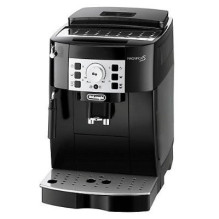 DeLonghi DELONGHI ECAM22.112.B Pilnai automatinis espreso, kapučino kavos aparatas