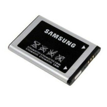 Samsung B105BE S7270 Galaxy Ace 3 LTE urmu