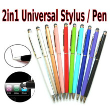 „iLike Universal PN1“...