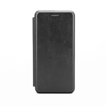 iLike Xiaomi Redmi Note 13...