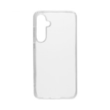 Connect Samsung Galaxy S24...