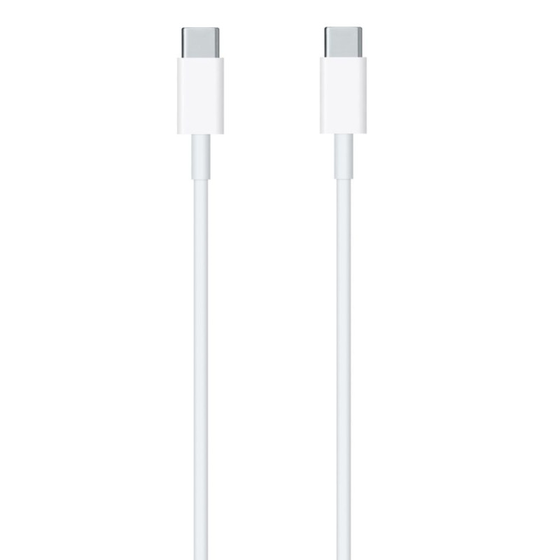 CP 20W USB-C į USB-C 1M baltas
