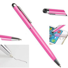 iLike PN1 Universal 2in1...