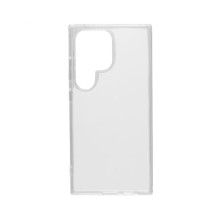 Connect Samsung Galaxy S24...