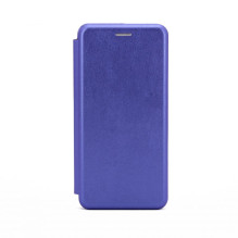 „iLike Xiaomi Redmi Note 13 Pro Plus 5G“ dėklas, plonas, vidurnakčio mėlynas