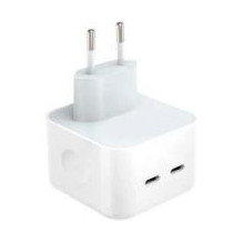 iLike CH1 35W Dual Port...