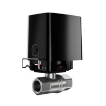 AJAX SMART VALVE 1" /...