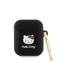 Hello Kitty Apple Airpods 1...