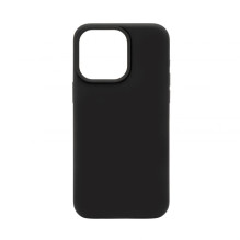 „Evelatus Apple iPhone 15...