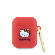 Hello Kitty Apple Airpods 1...