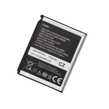 Samsung AB653850CU I8000, I9023 Bulk