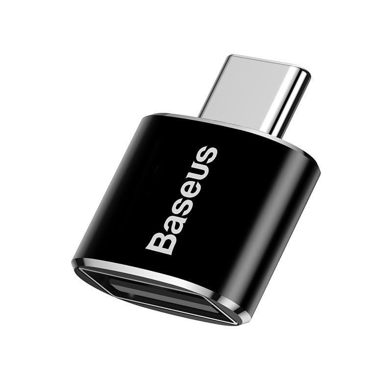 Baseus WRL ADAPTER USB / CATOTG-01