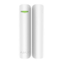 AJAX SENSOR WRL DOORPROTECT...