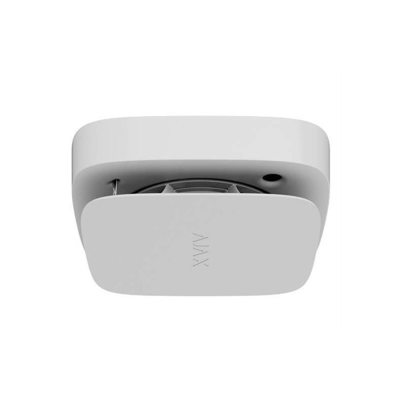 AJAX DETEKTORIUS WRL FIREPRECT 2 RB / HC BALTA 63210