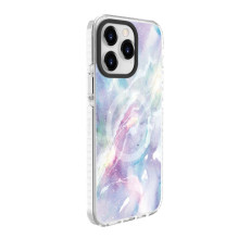 „Evelatus“ Apple iPhone 15...