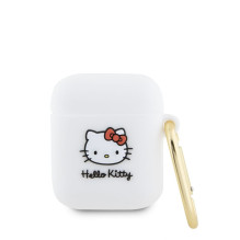 Hello Kitty Apple Airpods 1...