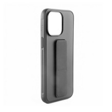 iLike Apple iPhone 15...