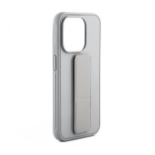 iLike Apple iPhone 15...