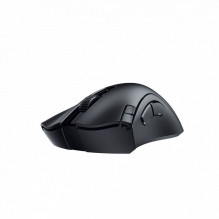 Razer Razer DeathAdder V2 X HyperSpeed Mouse (RZ01-04130100-R3G1)