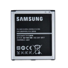 Samsung EB-B650AC bulk