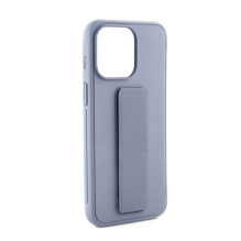 iLike Apple iPhone 15...