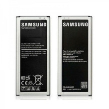 Samsung EB-BN915BBECWW Bulk