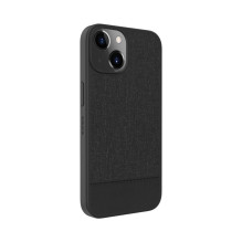 „Evelatus Apple iPhone 15...