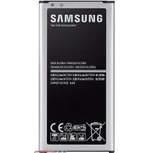 Samsung EB-BG800BBE Galaxy S5 mini urmu