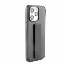 iLike Apple iPhone 15 Pro...