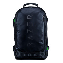 Razer Rogue kuprinė V3...