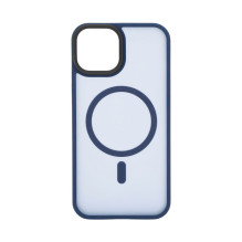 Evelatus Apple iPhone 14...