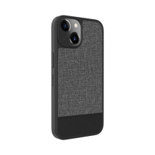 „Evelatus Apple iPhone 15...