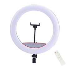 „Elight SR14“ 36 cm LED...