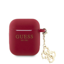 Guess Apple Airpods 1 / 2...
