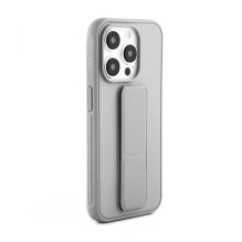 iLike Apple iPhone 15 Pro...